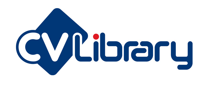 CV-Library
