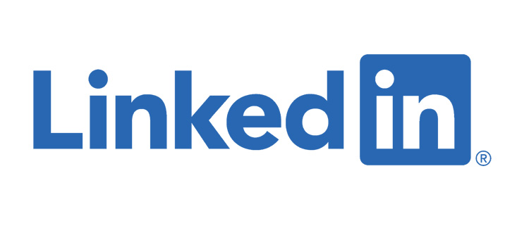 LinkedIn