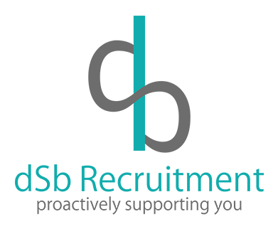dSb Recruitment