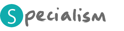 specialism-teal