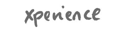 experience-white