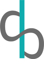 logo-teal