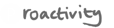 proactivity-white