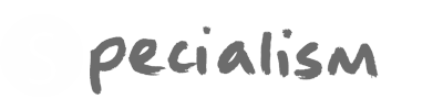 specialism-white
