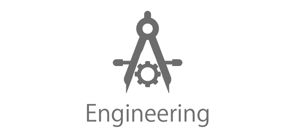 engineering-icon-text