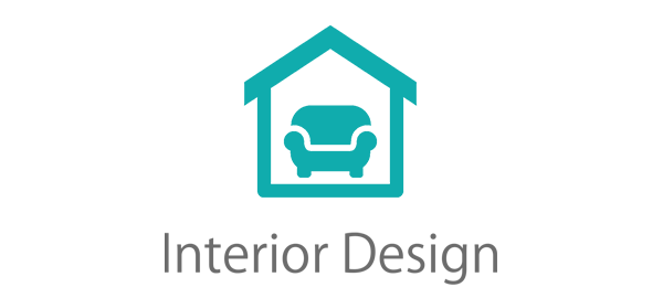 interior-icon-text