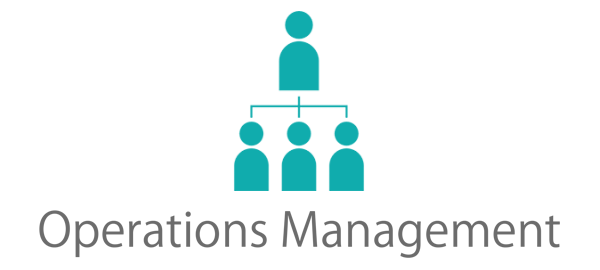 opsmanagement-icon-text